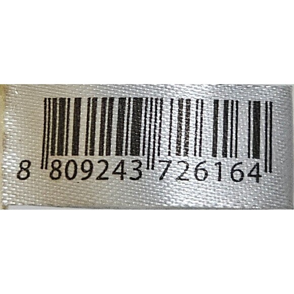 Vintage Pokemon Psyduck Plush 5" Yellow Clip-on Stuffed Animal Small Toy Rare - Picture 10 of 10